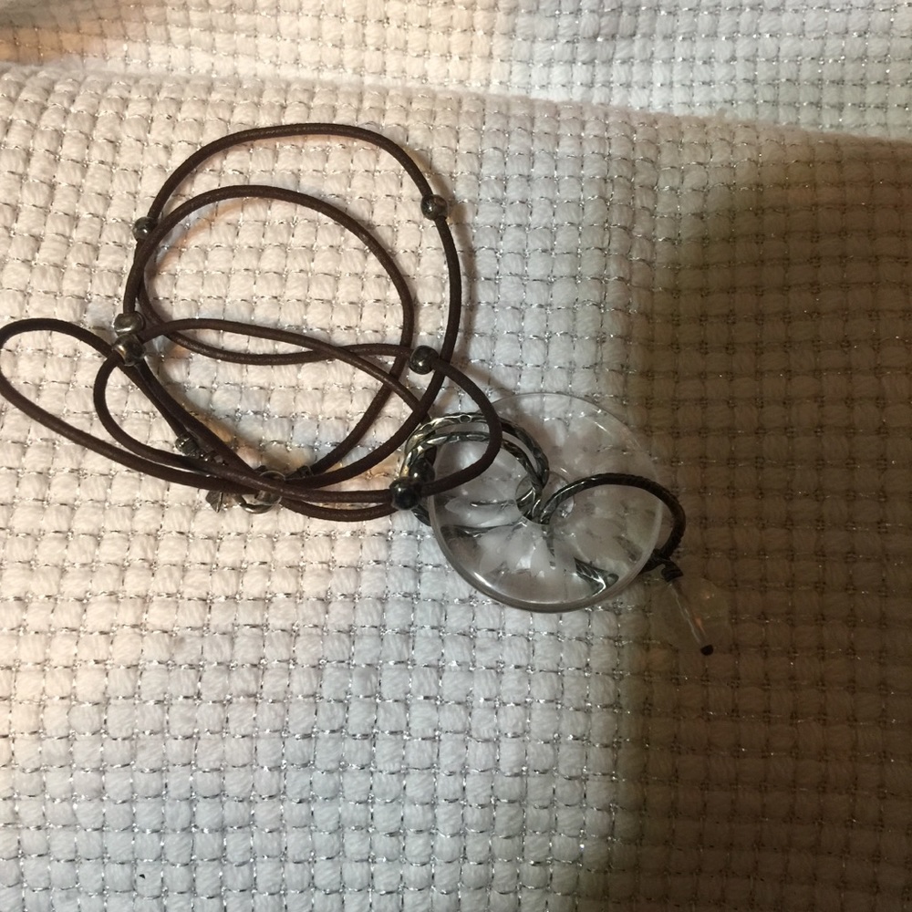Necklace - Picture 2 of 2